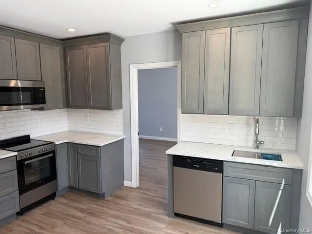 10-12 Main Street #4 Kings Park, NY 11754