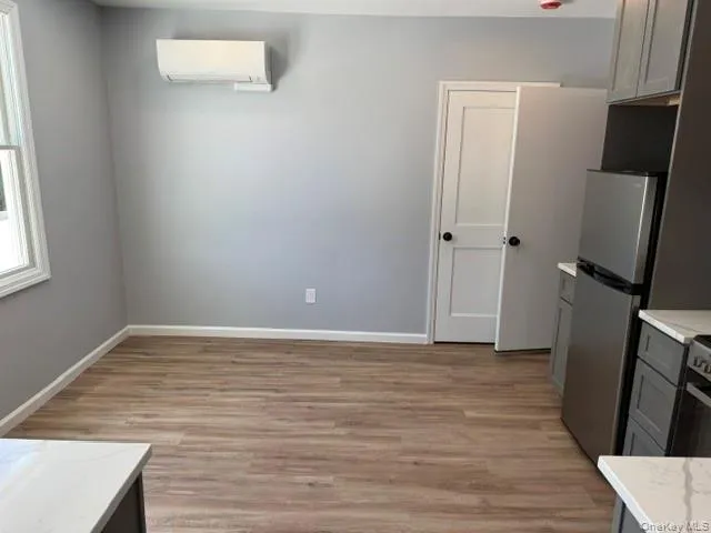 10-12 Main Street #4 Kings Park, NY 11754