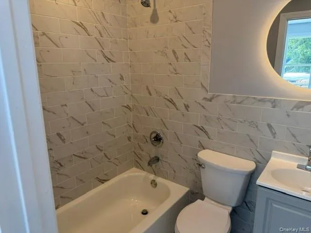 10-12 Main Street #4 Kings Park, NY 11754