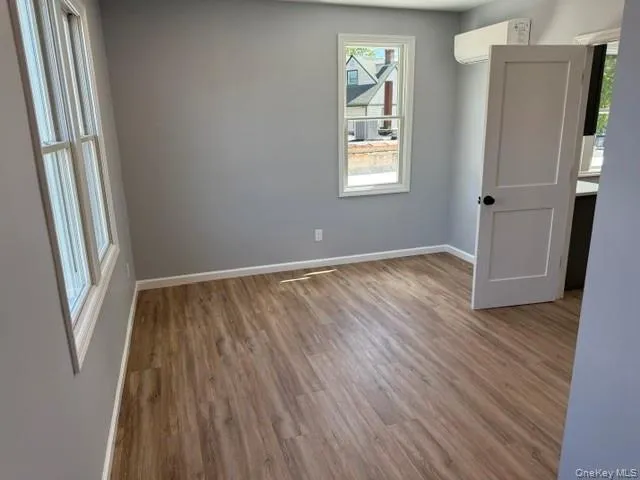 10-12 Main Street #4 Kings Park, NY 11754