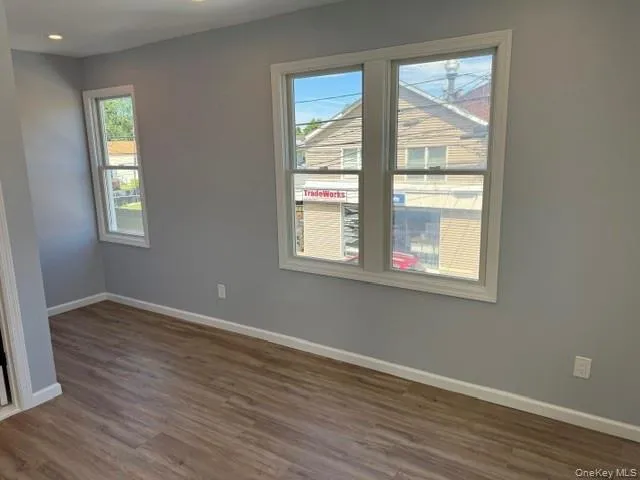 10-12 Main Street #4 Kings Park, NY 11754