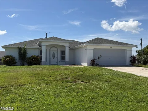 NW 7th Avenue