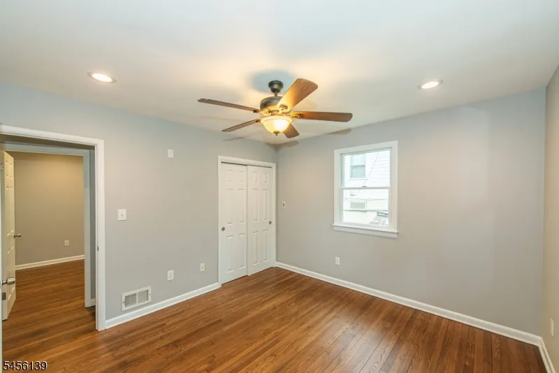 66 E Shore Rd Jefferson, NJ 07849