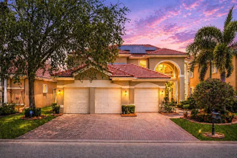12455 NW 63RD STREET