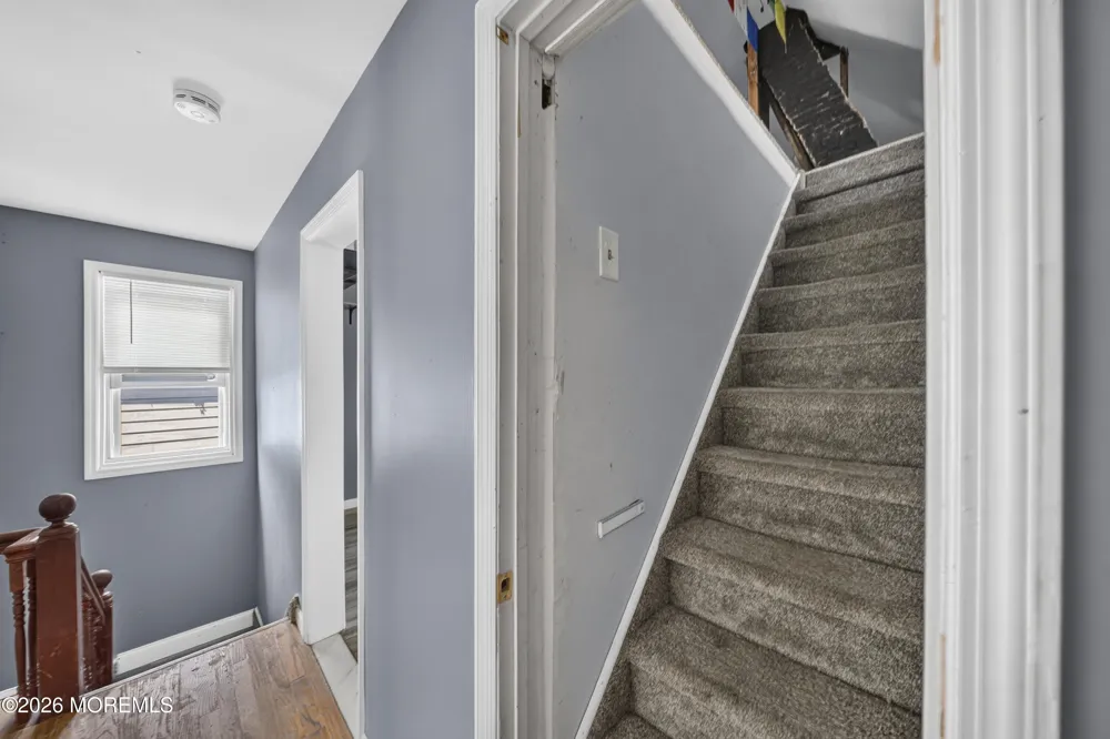 1111 2nd Avenue #2 Asbury Park, NJ 07712