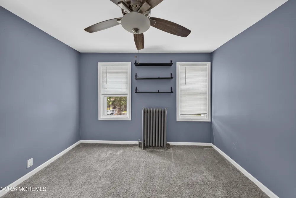 1111 2nd Avenue #2 Asbury Park, NJ 07712