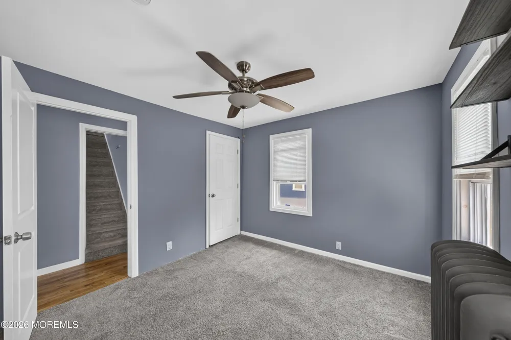 1111 2nd Avenue #2 Asbury Park, NJ 07712