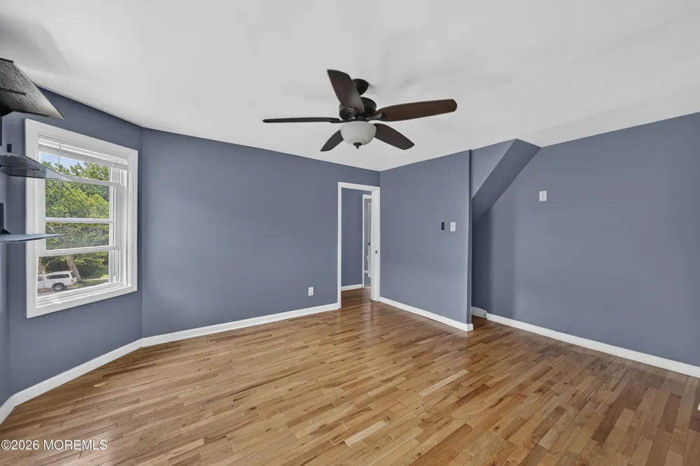 1111 2nd Avenue #2 Asbury Park, NJ 07712