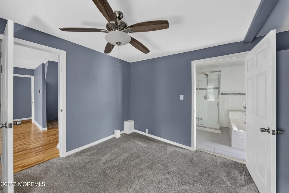 1111 2nd Avenue #2 Asbury Park, NJ 07712