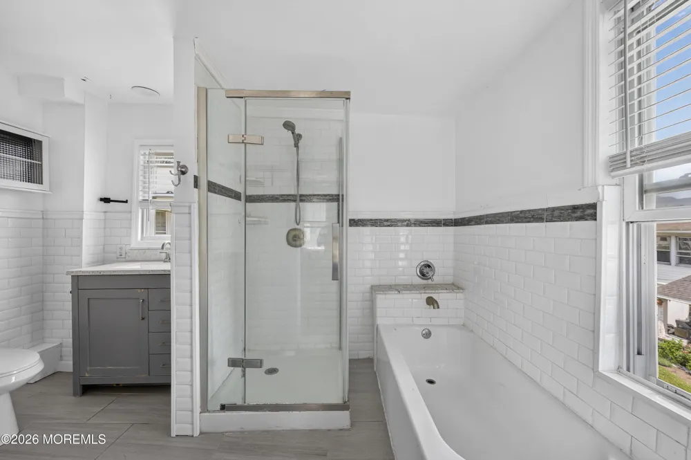 1111 2nd Avenue #2 Asbury Park, NJ 07712