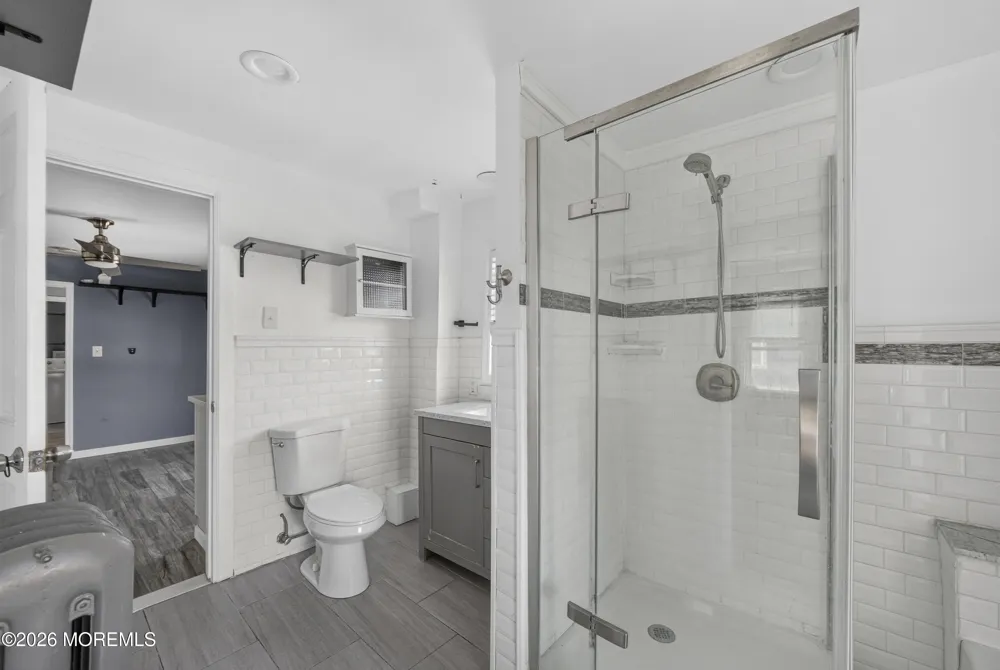 1111 2nd Avenue #2 Asbury Park, NJ 07712