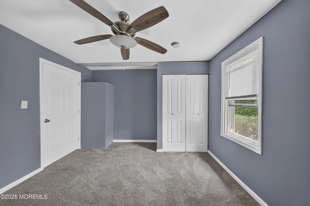 1111 2nd Avenue #2 Asbury Park, NJ 07712