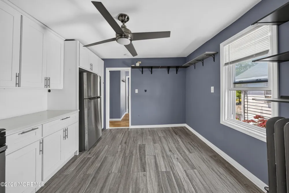 1111 2nd Avenue #2 Asbury Park, NJ 07712