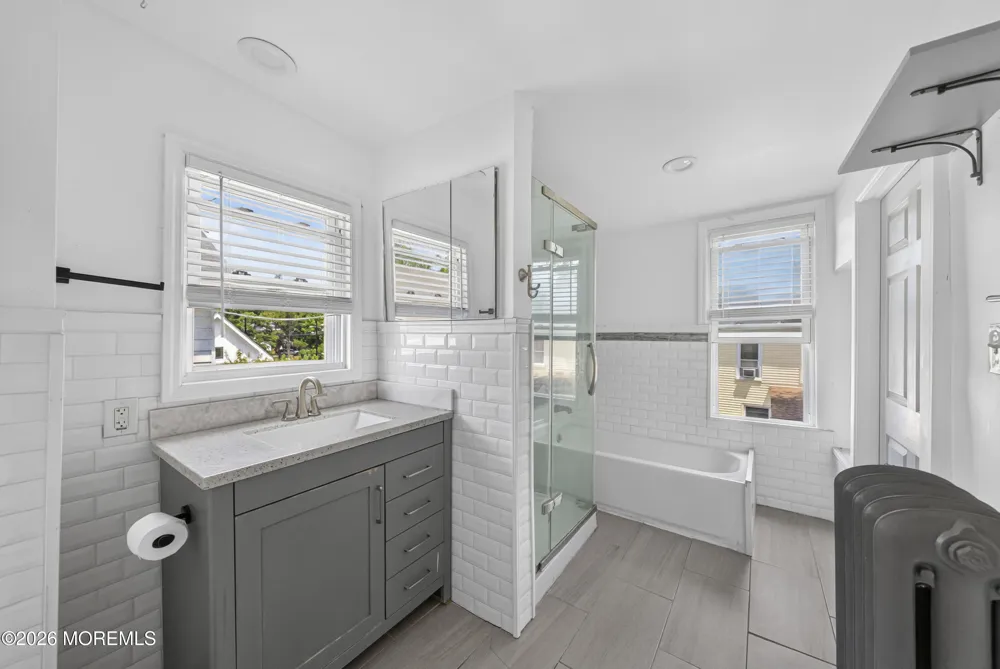 1111 2nd Avenue #2 Asbury Park, NJ 07712