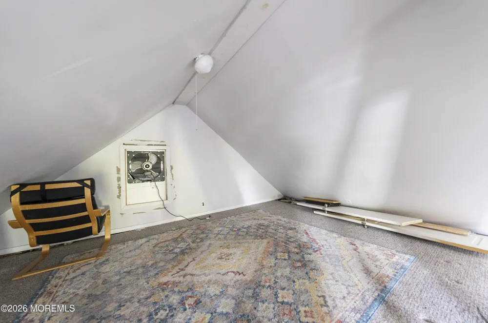 1111 2nd Avenue #2 Asbury Park, NJ 07712