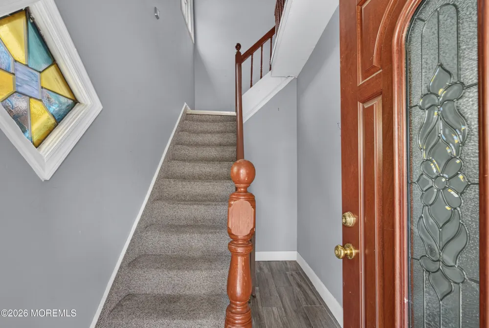 1111 2nd Avenue #2 Asbury Park, NJ 07712