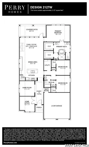 1739 Gyst Road Seguin, TX 78155