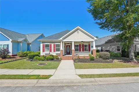 155 Pratt Drive