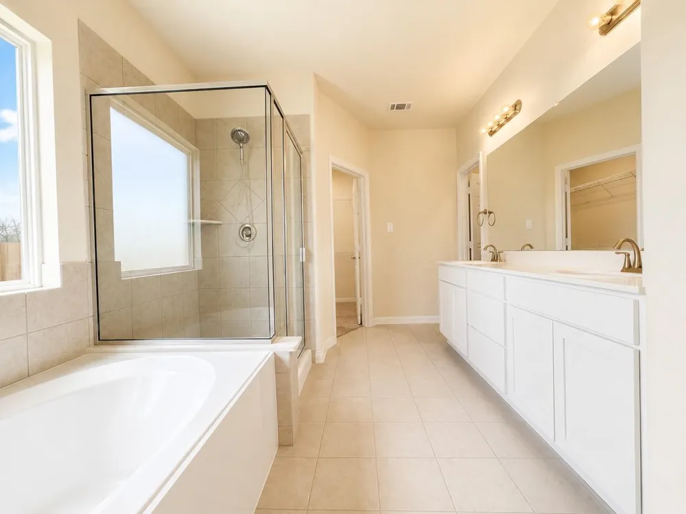 9734 Willowmoor Lane Brookshire, TX 77423