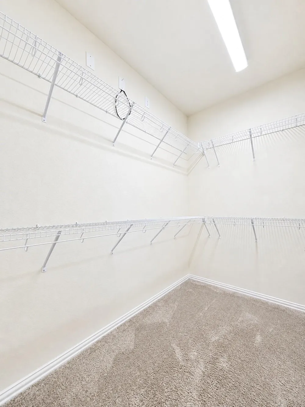9734 Willowmoor Lane Brookshire, TX 77423