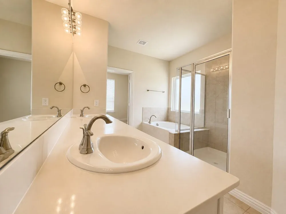 9734 Willowmoor Lane Brookshire, TX 77423