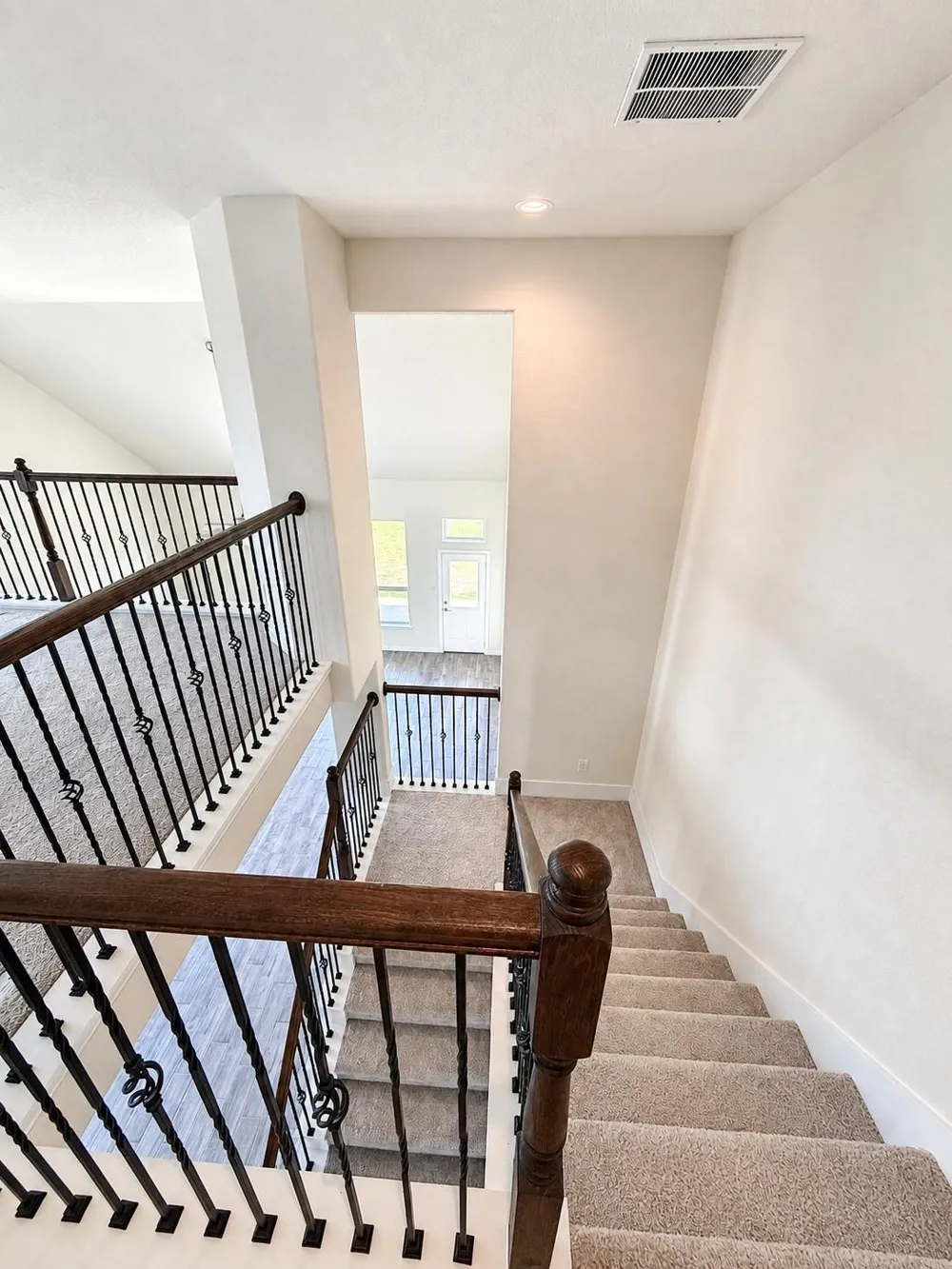 9734 Willowmoor Lane Brookshire, TX 77423