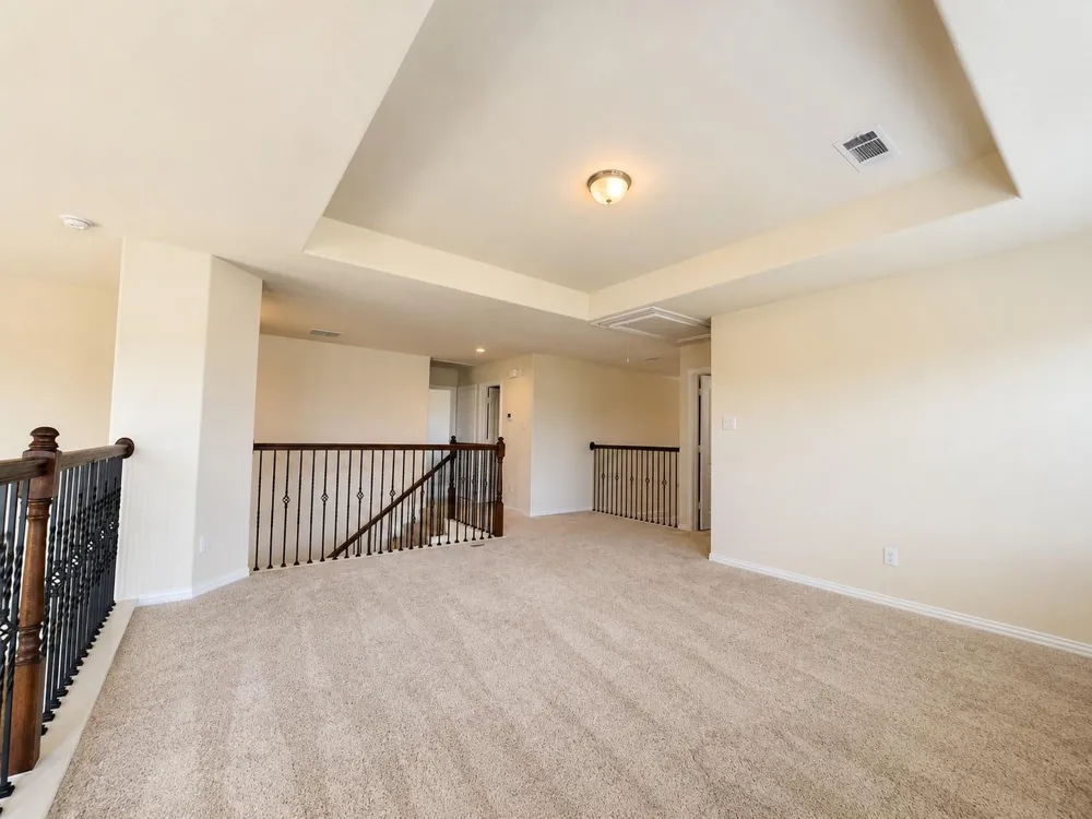 9734 Willowmoor Lane Brookshire, TX 77423