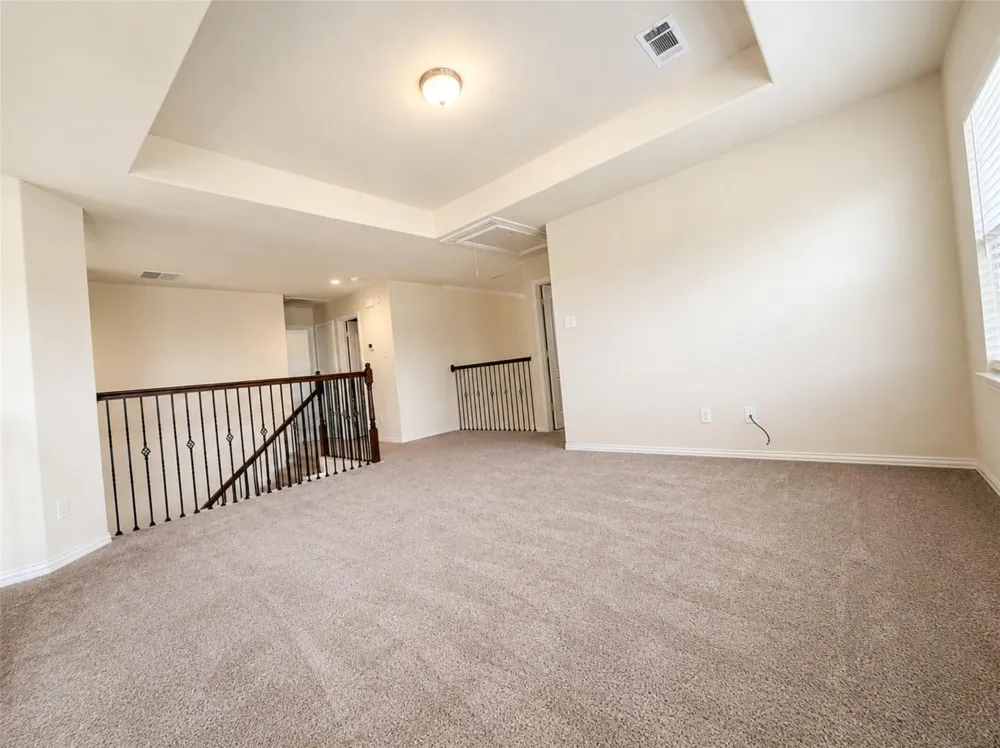 9734 Willowmoor Lane Brookshire, TX 77423