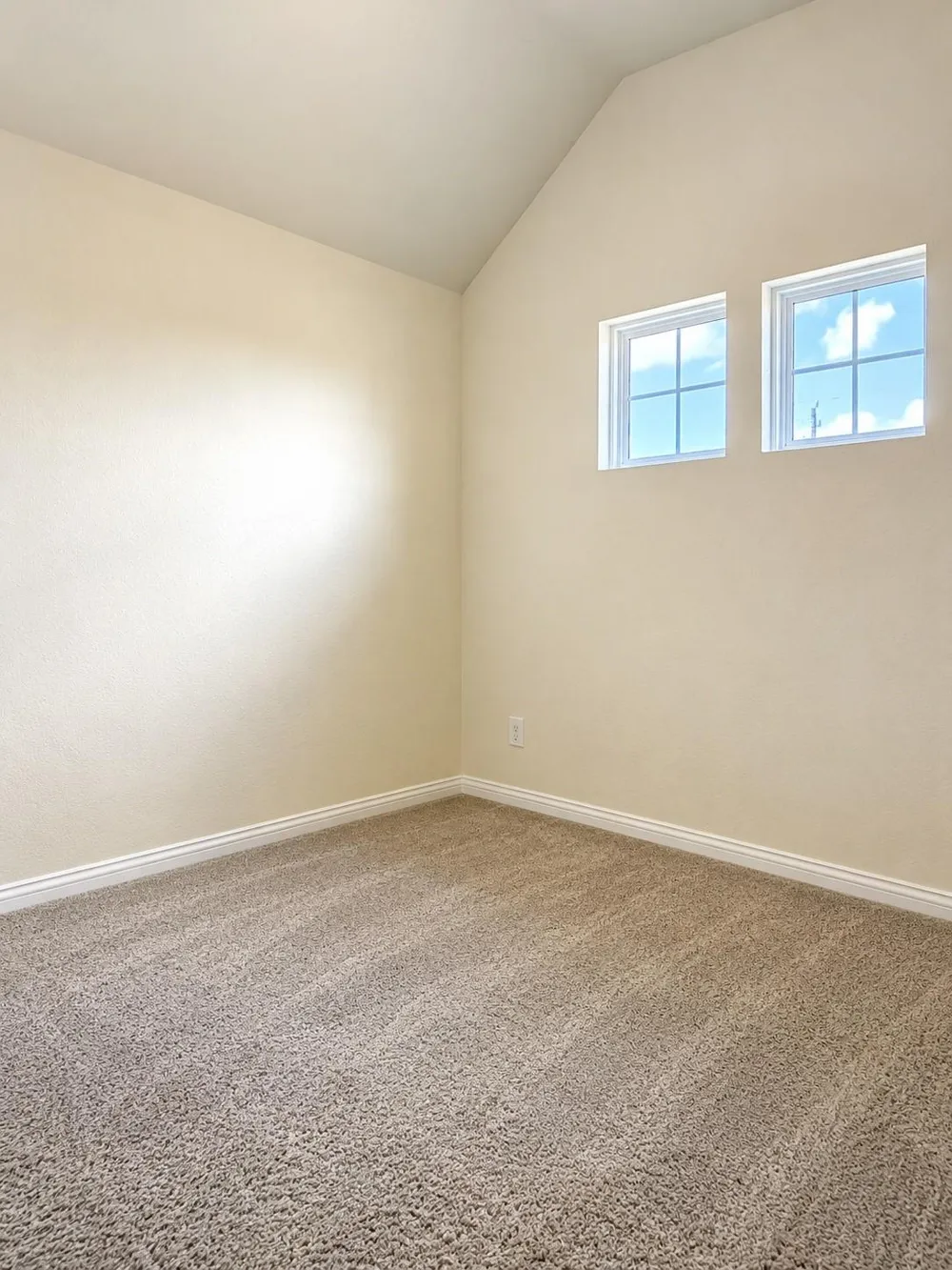 9734 Willowmoor Lane Brookshire, TX 77423