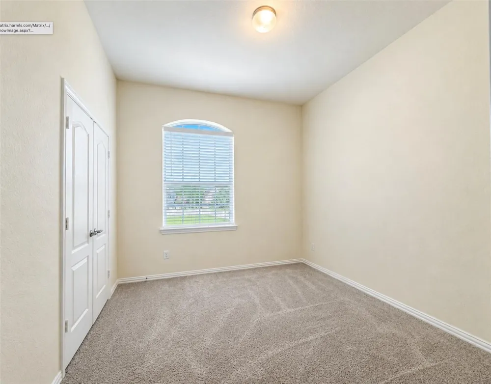 9734 Willowmoor Lane Brookshire, TX 77423