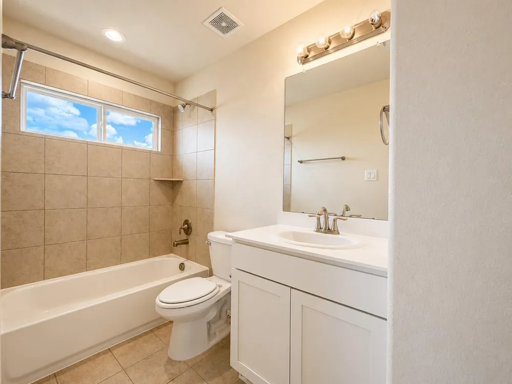 9734 Willowmoor Lane Brookshire, TX 77423