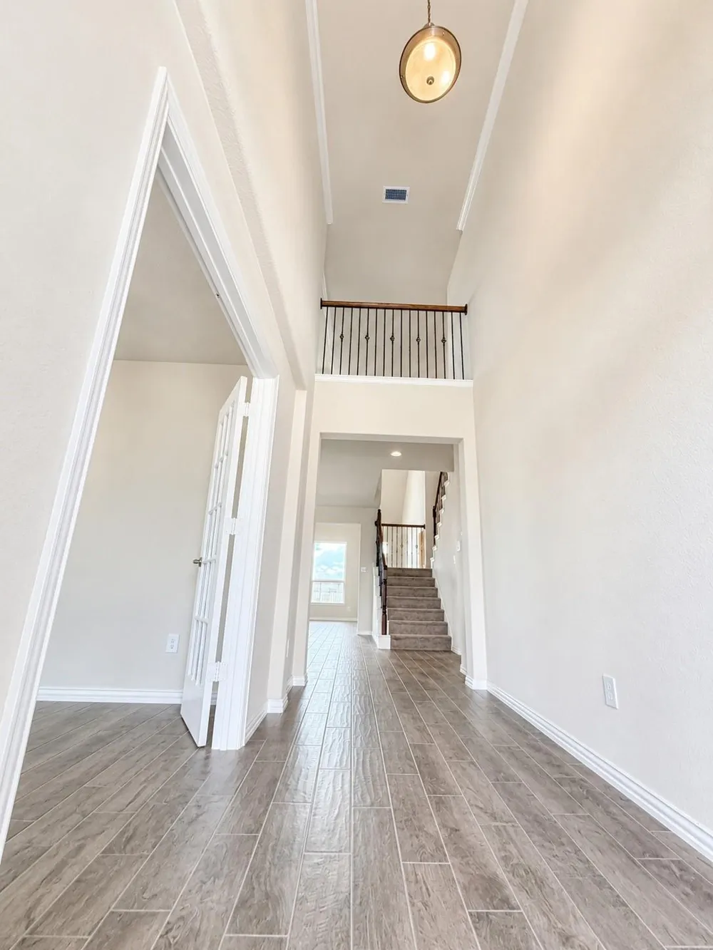 9734 Willowmoor Lane Brookshire, TX 77423