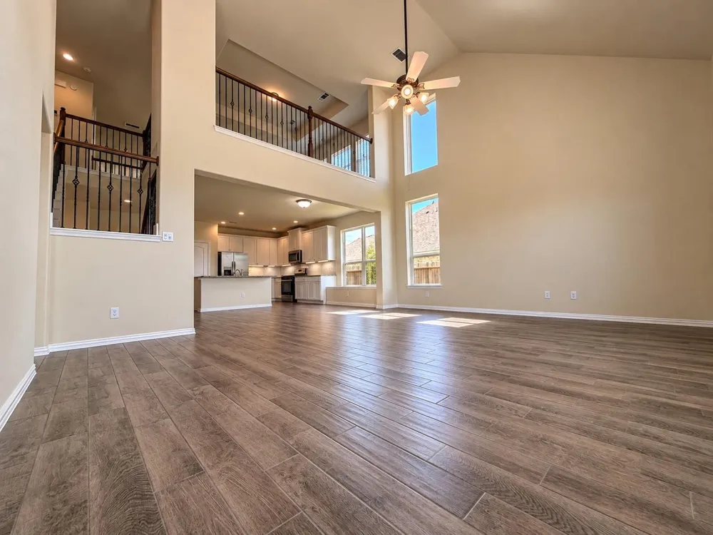 9734 Willowmoor Lane Brookshire, TX 77423