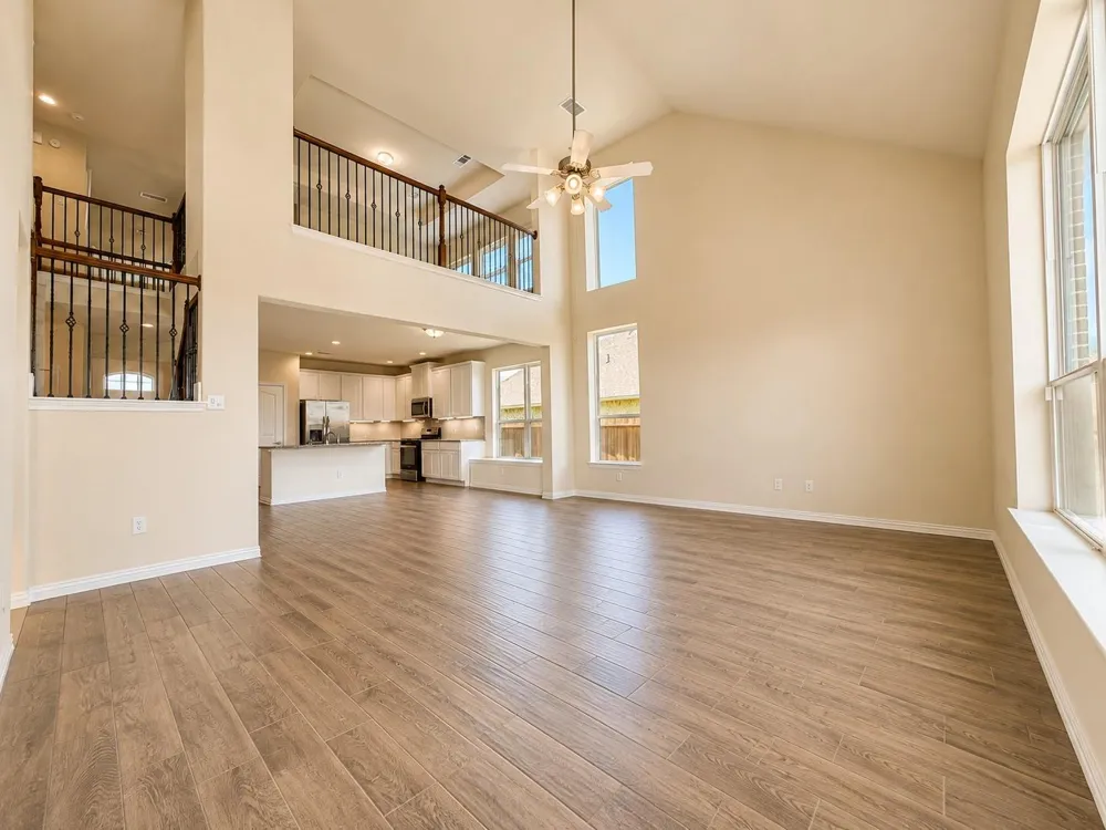 9734 Willowmoor Lane Brookshire, TX 77423