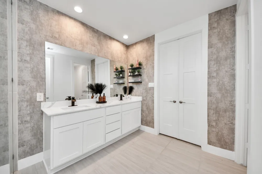 303 Springfield Terrace Drive Conroe, TX 77304