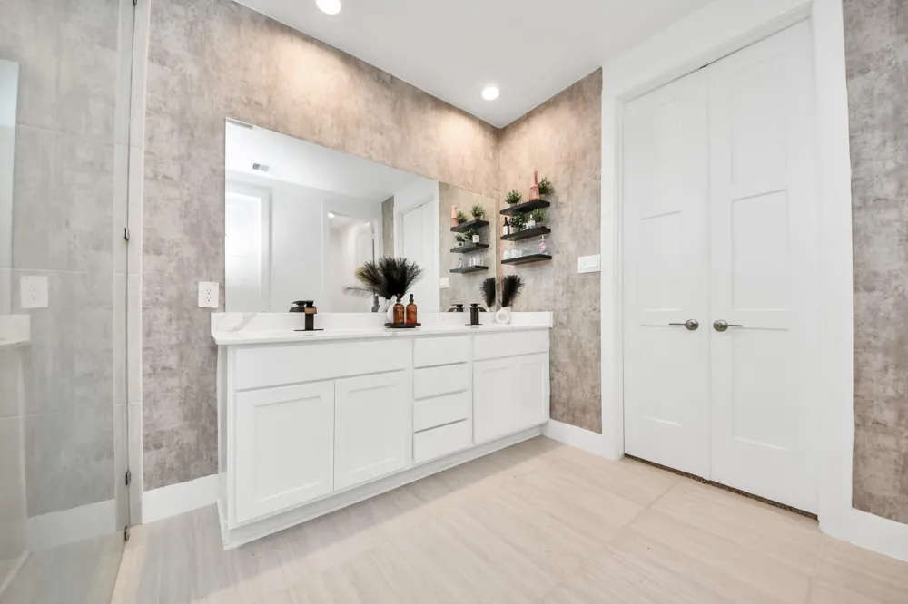 303 Springfield Terrace Drive Conroe, TX 77304