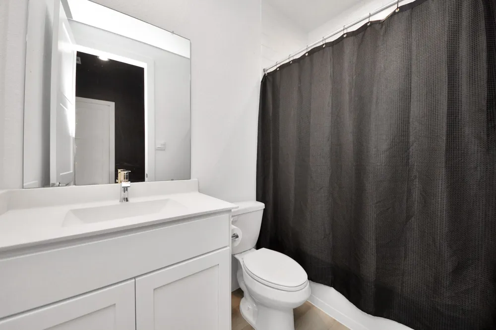 303 Springfield Terrace Drive Conroe, TX 77304