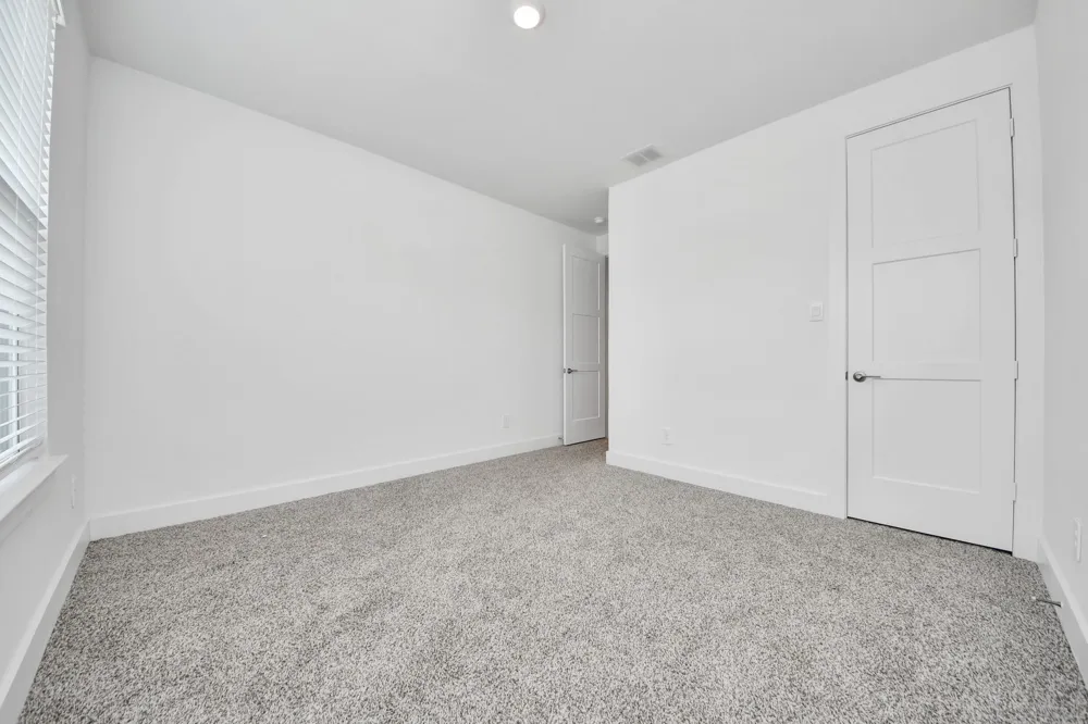 303 Springfield Terrace Drive Conroe, TX 77304