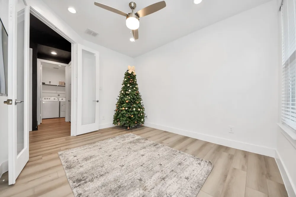 303 Springfield Terrace Drive Conroe, TX 77304