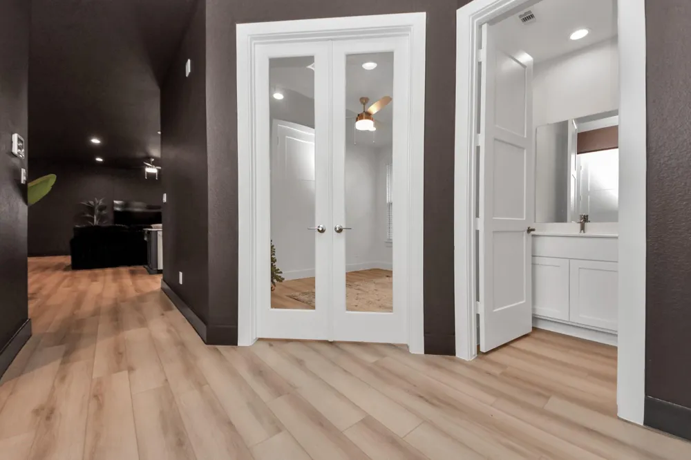 303 Springfield Terrace Drive Conroe, TX 77304