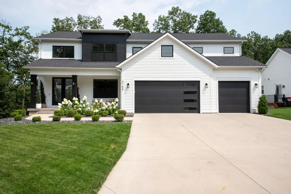 3788 Siebers Lane NE Grand Rapids, MI 49525