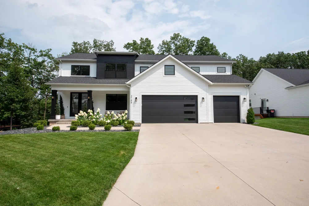 3788 Siebers Lane NE Grand Rapids, MI 49525