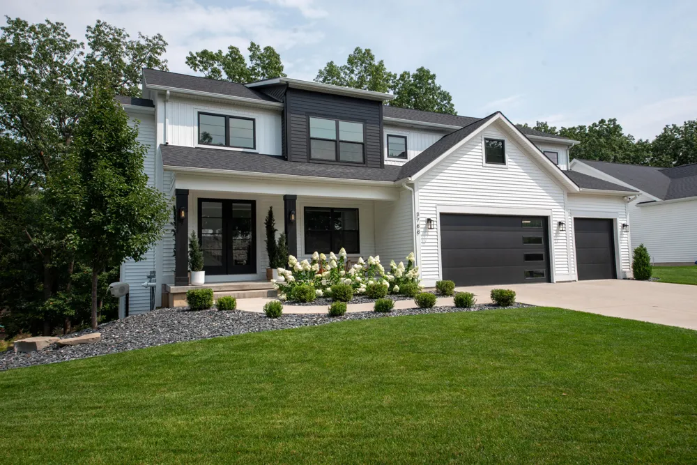 3788 Siebers Lane NE Grand Rapids, MI 49525