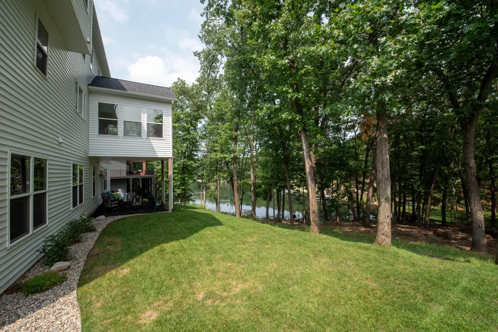 3788 Siebers Lane NE Grand Rapids, MI 49525