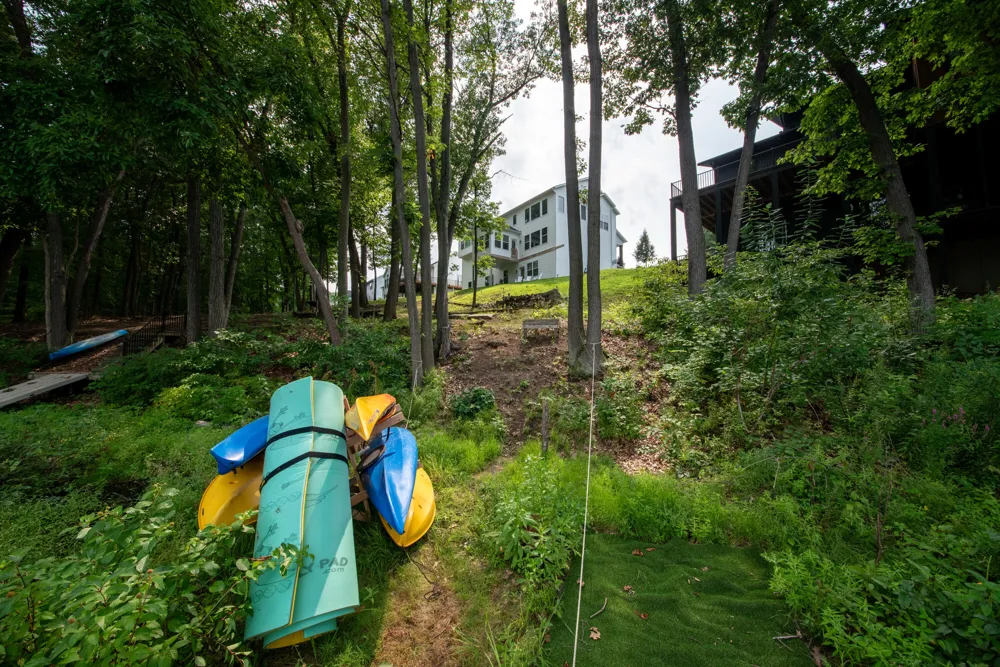 3788 Siebers Lane NE Grand Rapids, MI 49525