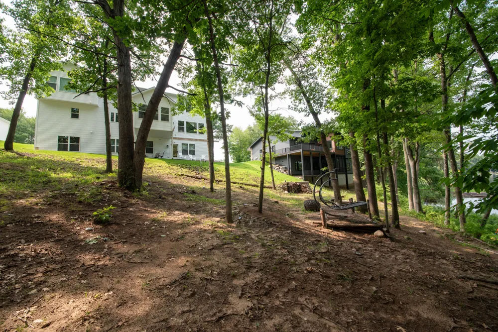 3788 Siebers Lane NE Grand Rapids, MI 49525