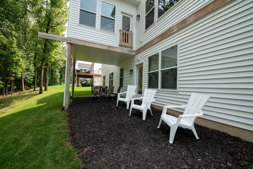 3788 Siebers Lane NE Grand Rapids, MI 49525