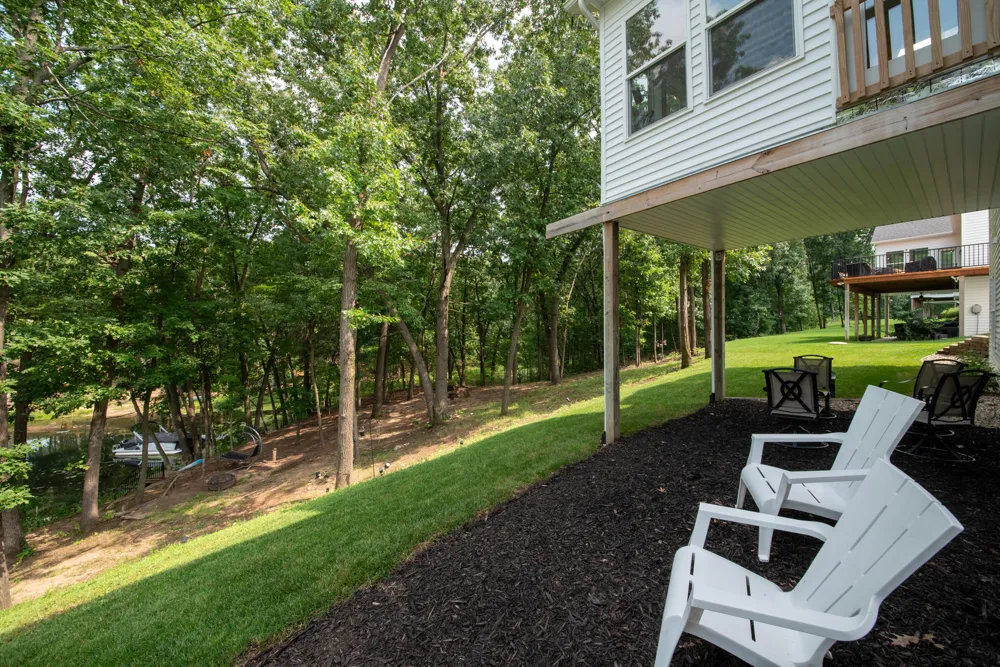 3788 Siebers Lane NE Grand Rapids, MI 49525