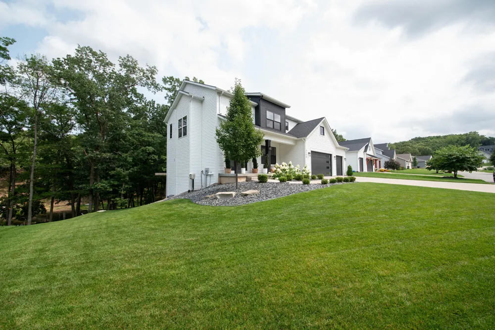 3788 Siebers Lane NE Grand Rapids, MI 49525