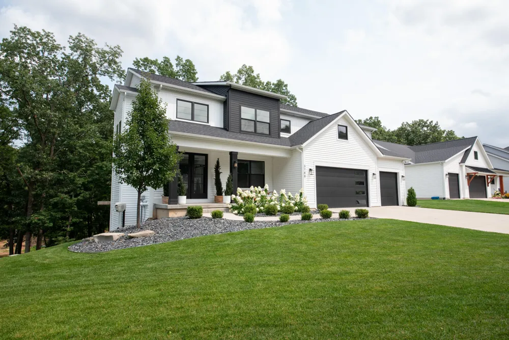 3788 Siebers Lane NE Grand Rapids, MI 49525